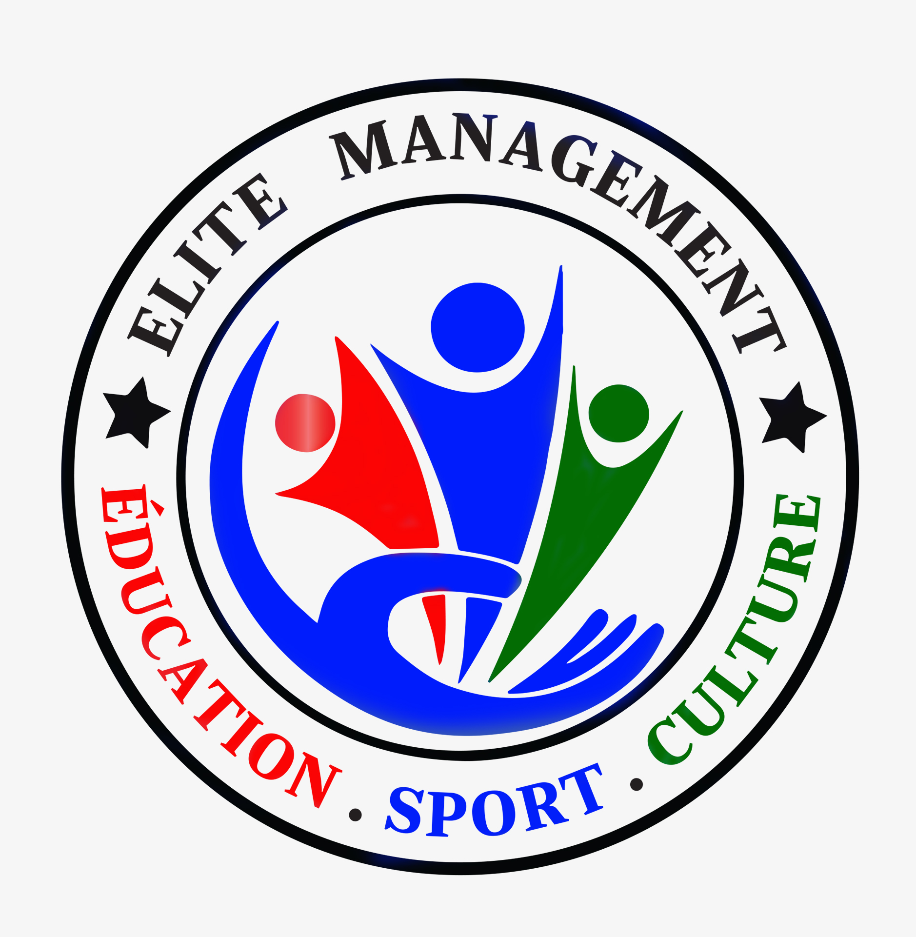 Elite Management